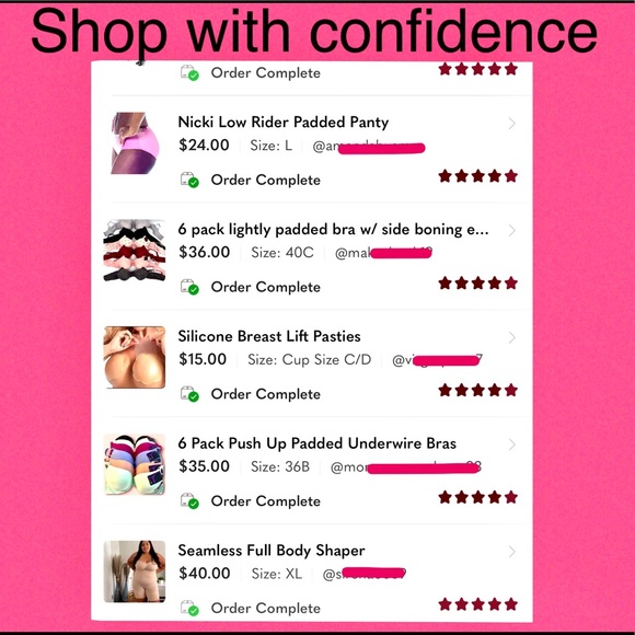 Multi Use Matte Gel Eye Liner or Eyebrows - Picture 5 of 5